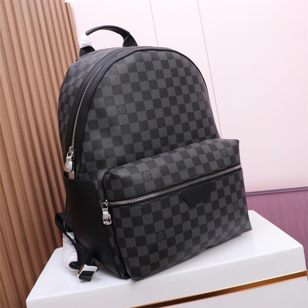 LV Discovery Backpack PM Bag - Replica Luxury Bags™