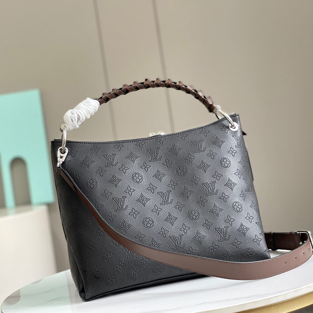 LV Beaubourg Hobo MM Bag - Replica Luxury Bags™