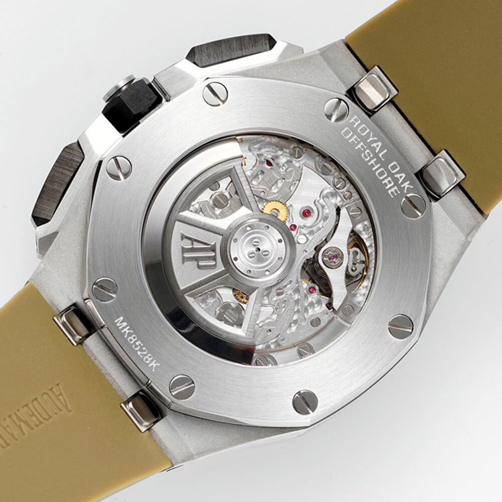 Audemars Piguet Royal Oak 26420 - Replica Luxury Bags™