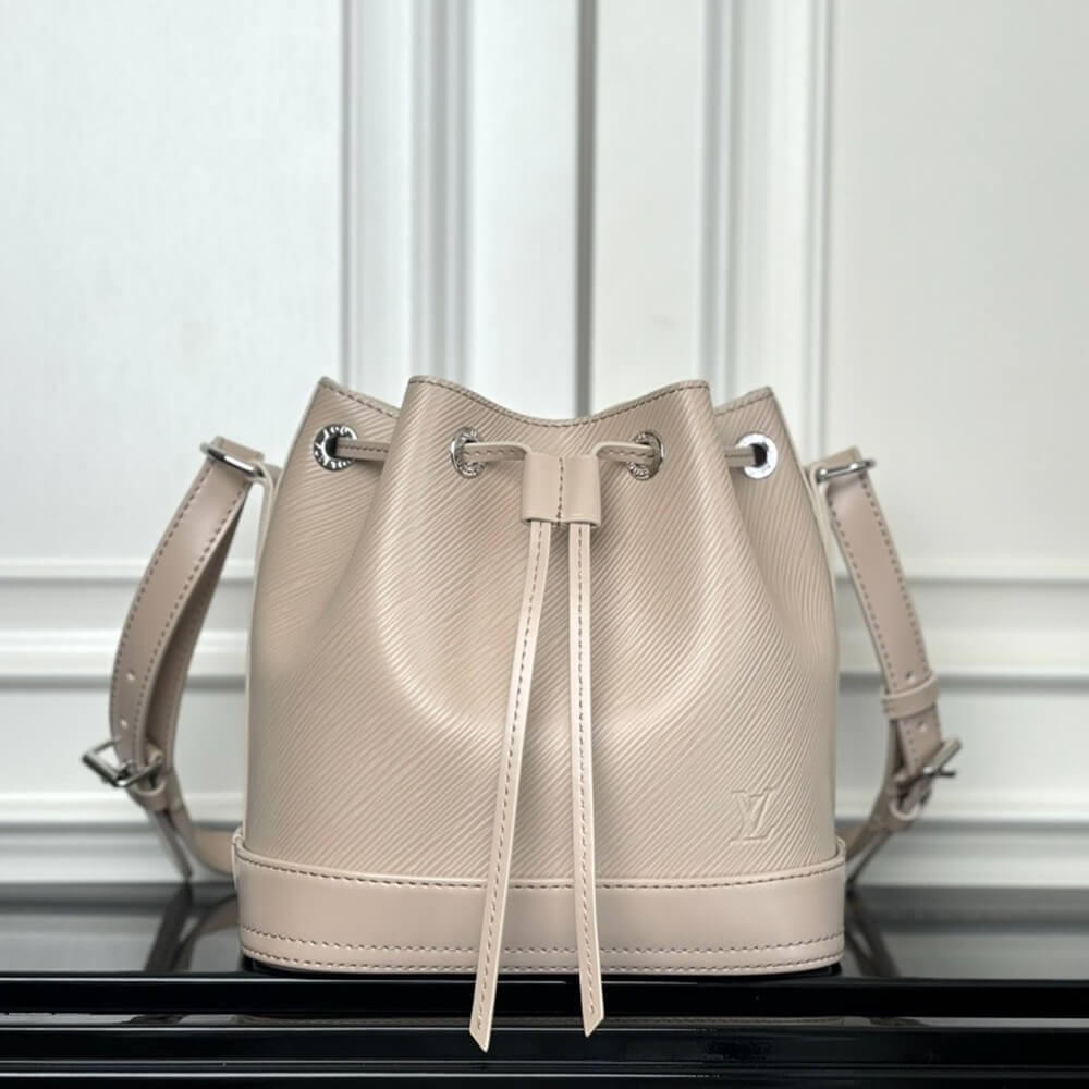 LV Noe BB Bag - Replica Luxury Bags™