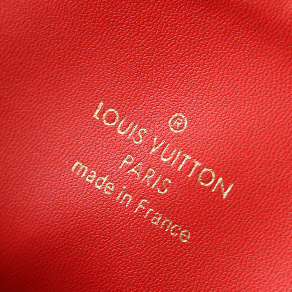 LV Coussin PM Bag - Replica Luxury Bags™