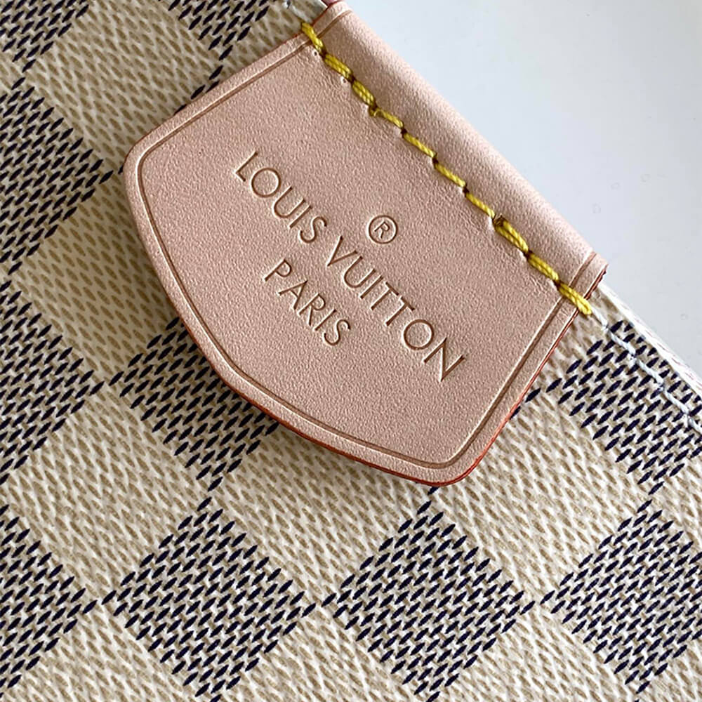 LV Graceful PM Bag - Replica Luxury Bags™