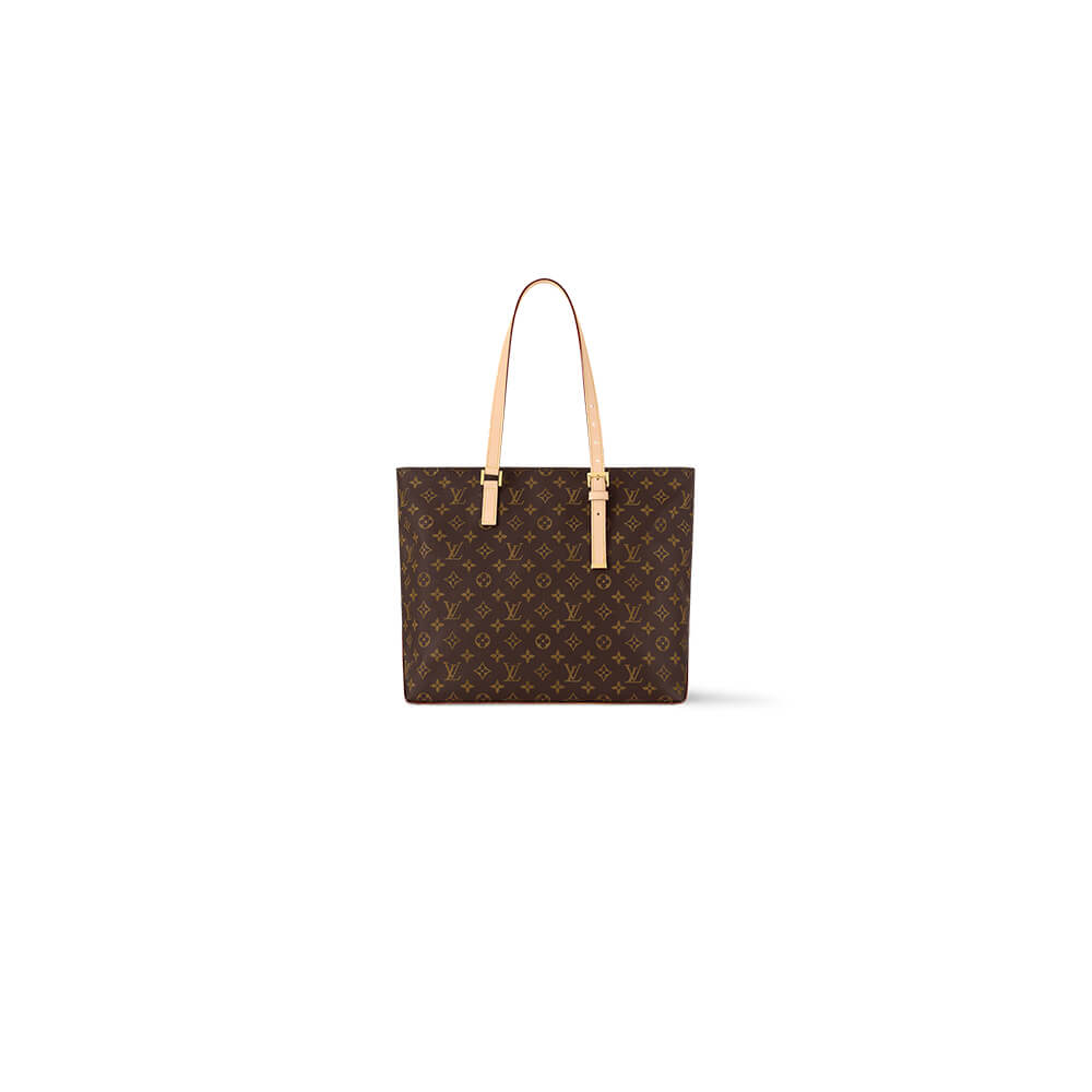 LV Mezzo Bag - Replica Luxury Bags™