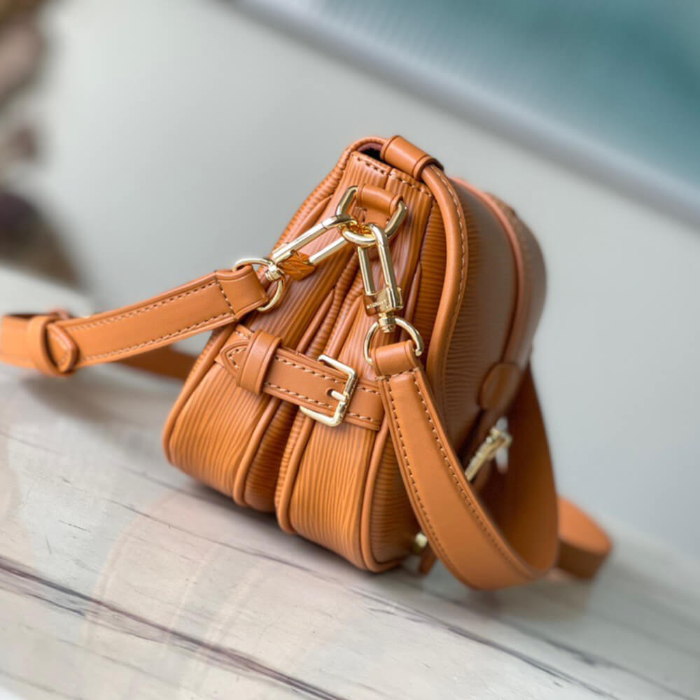 LV Saumur BB Bag - Replica Luxury Bags™