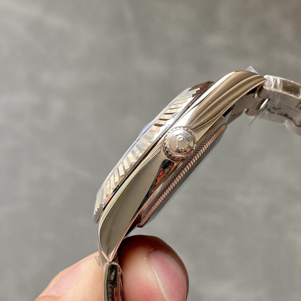 Rolex Sky-Dweller - Replica Luxury Bags™