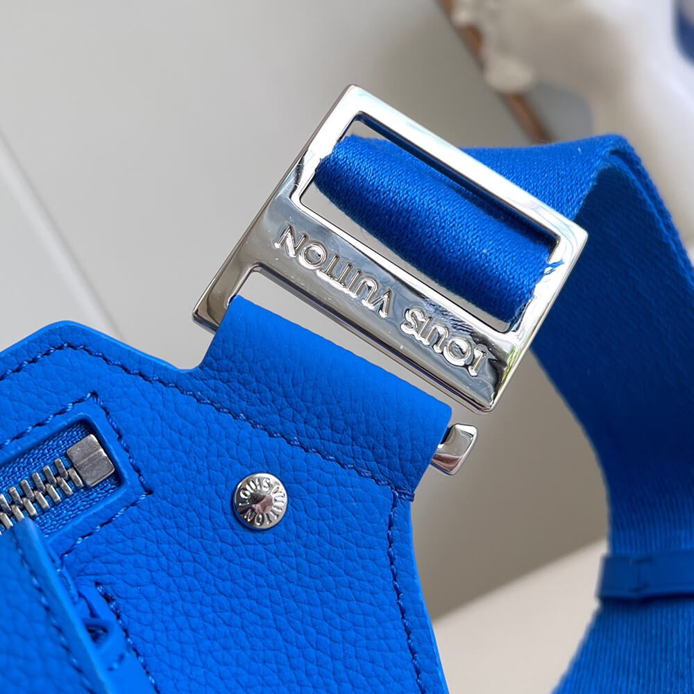 LV Takeoff Slingbag - Replica Luxury Bags™