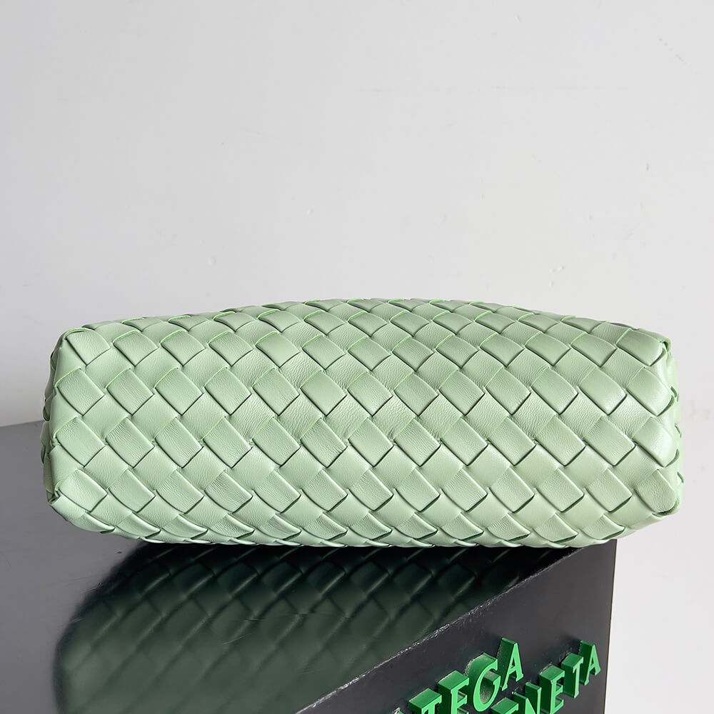 Bottega Veneta Lauren 1980 Bag - Replica Luxury Bags™