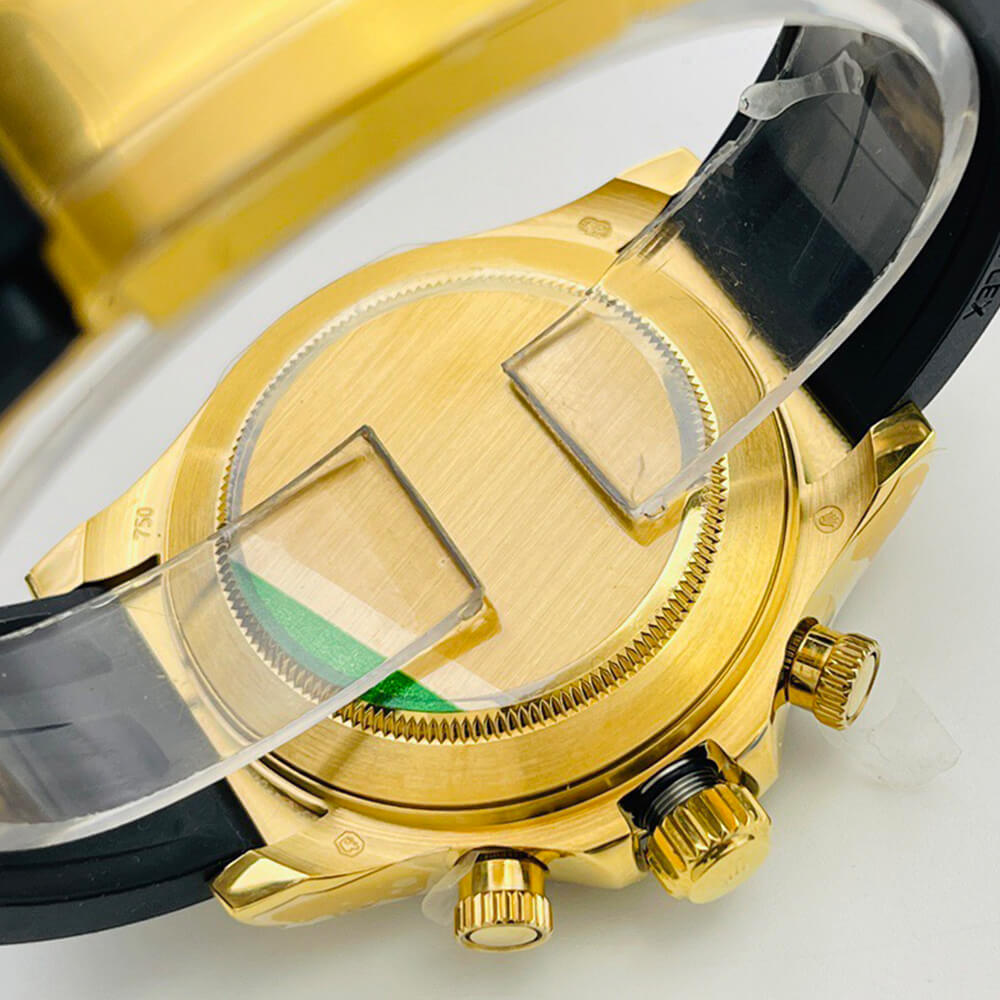 Rolex Cosmograph Daytona - Replica Luxury Bags™