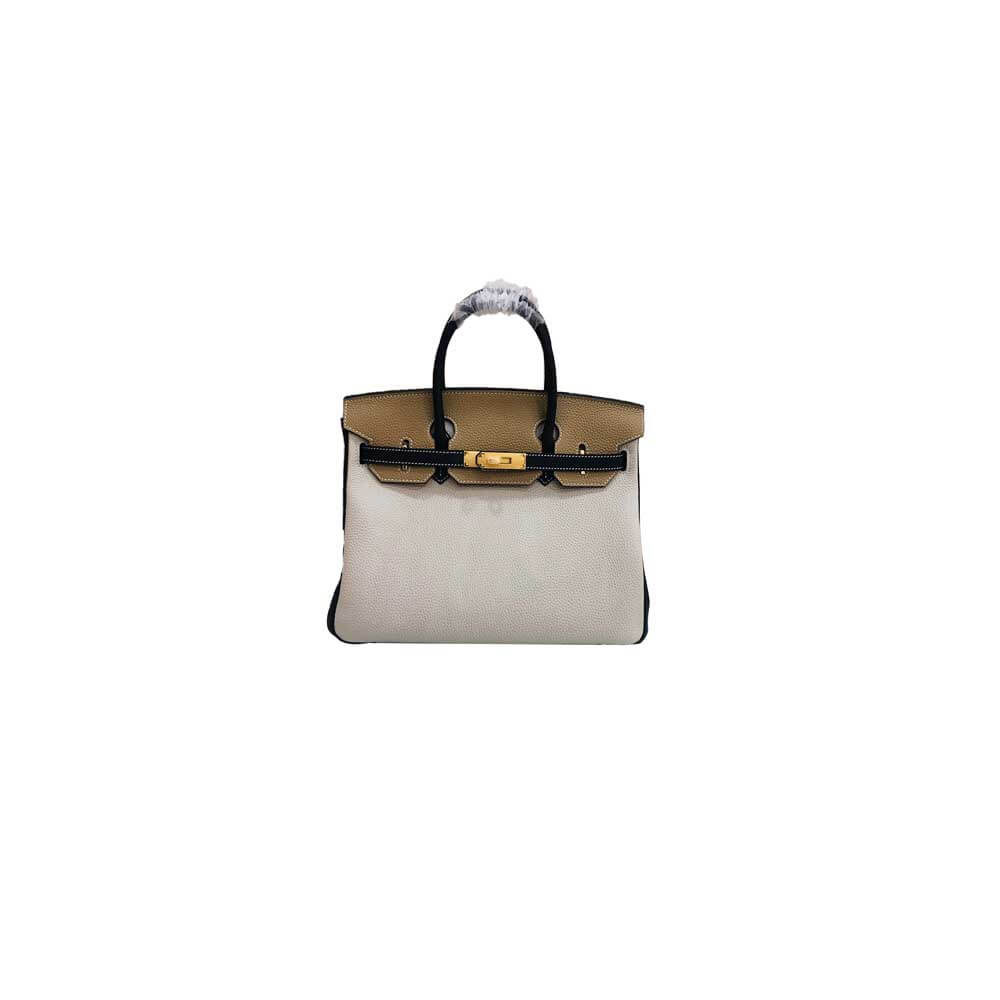 Hermes Birkin 30 Bag - Replica Luxury Bags™