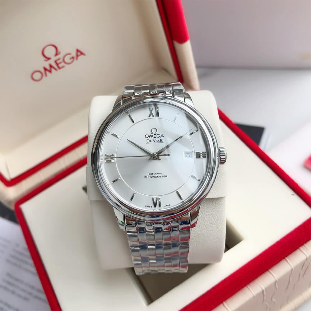 Omega Speedmaster - Replica Luxury Bags™