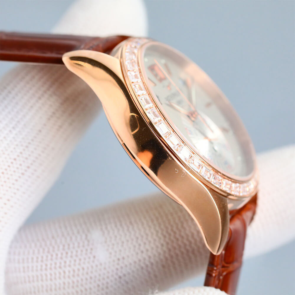 Patek Philippe 5961 - Replica Luxury Bags™