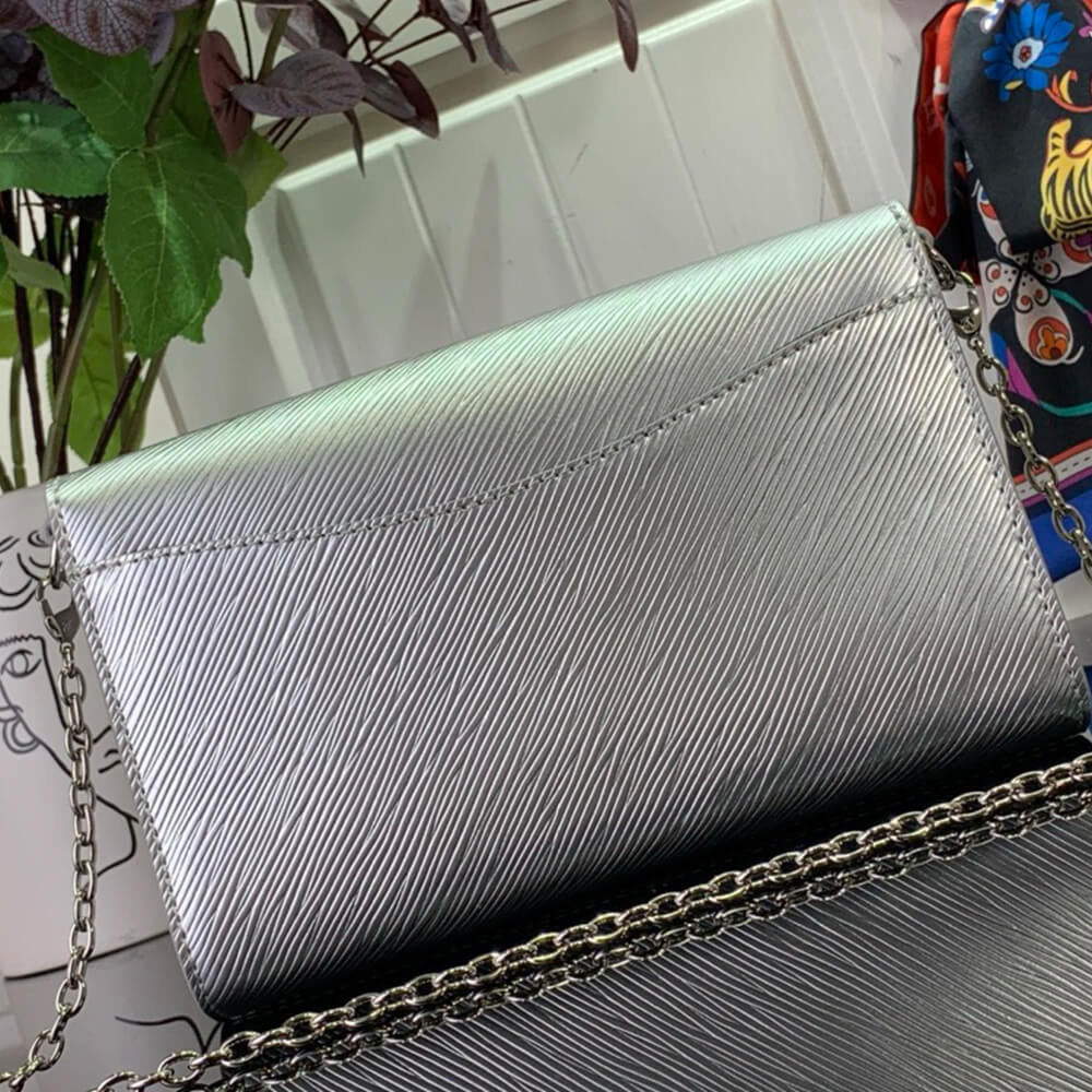 LV Pochette Louise Bag - Replica Luxury Bags™