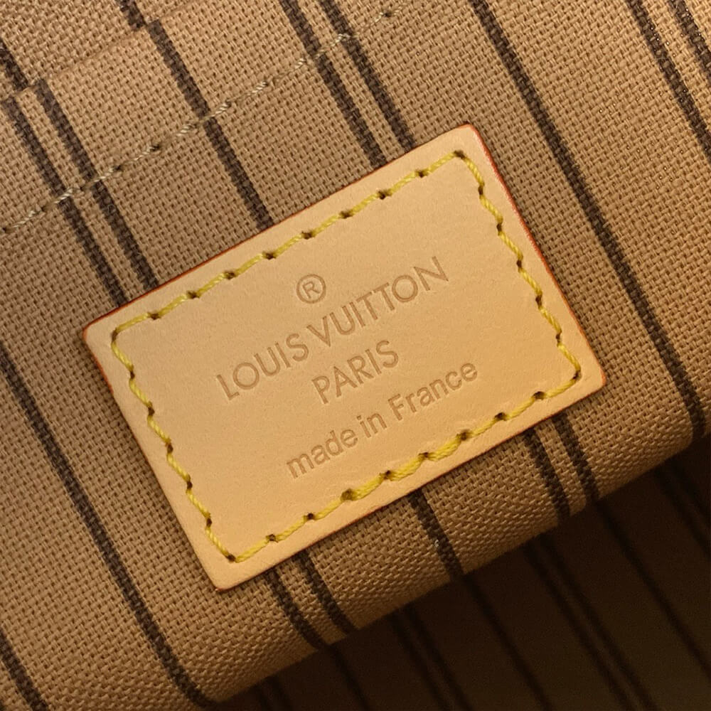 LV Piano Bag - Replica Luxury Bags™