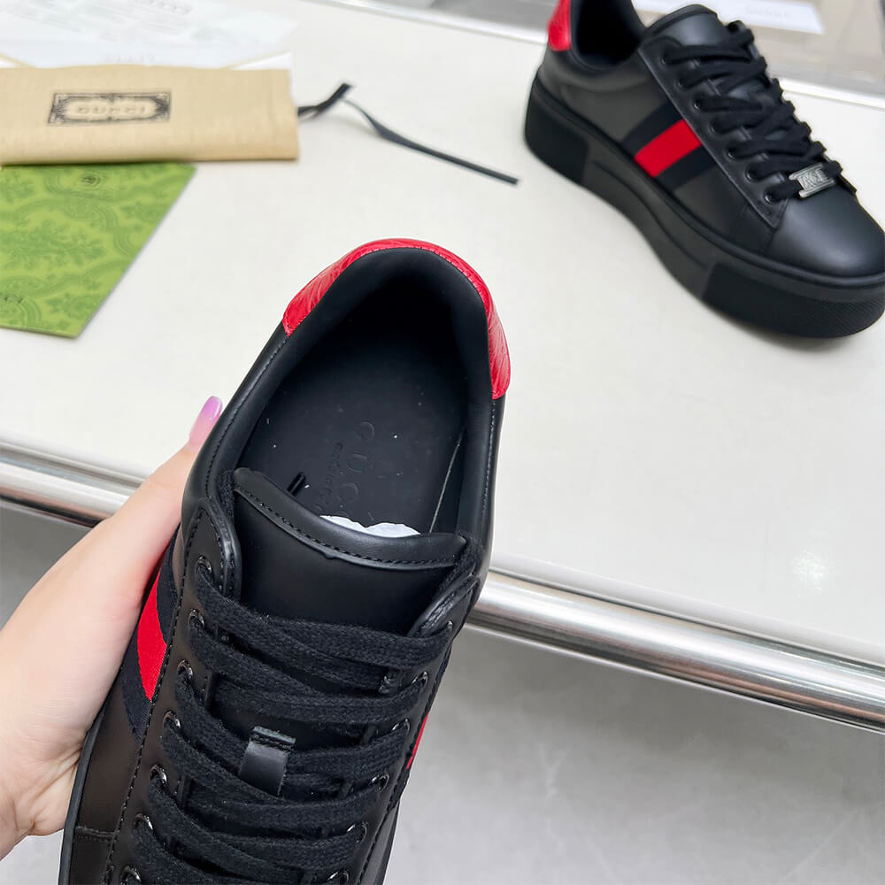 Women s Gucci Ace sneaker Shoes - Replica Luxury Bags™