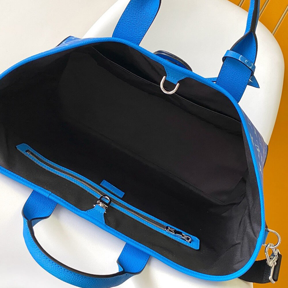 LV Weekend Tote NM Bag - Replica Luxury Bags™