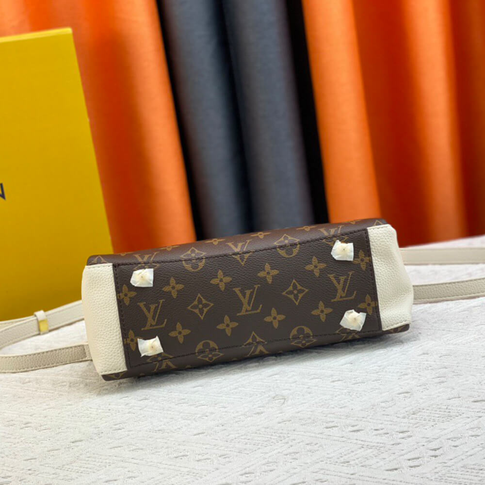 LV Opera BB Bag - Replica Luxury Bags™