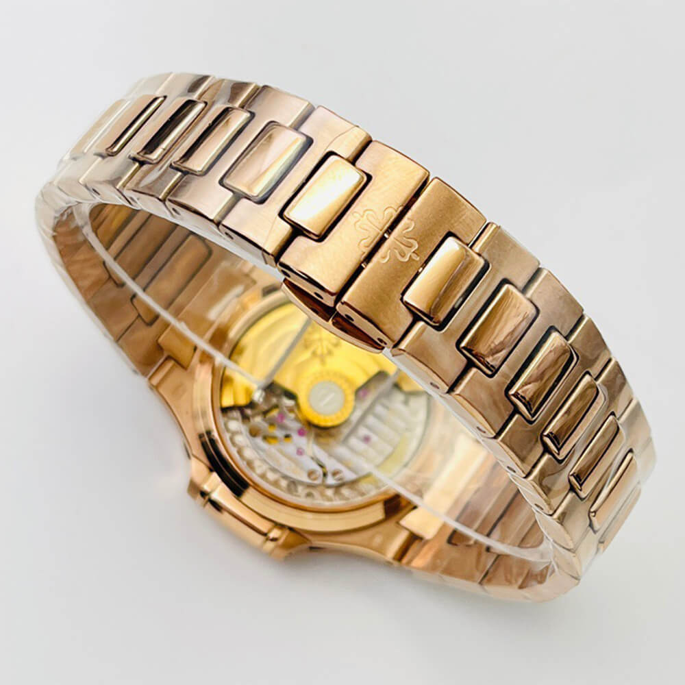 Patek Philippe 7118 - Replica Luxury Bags™