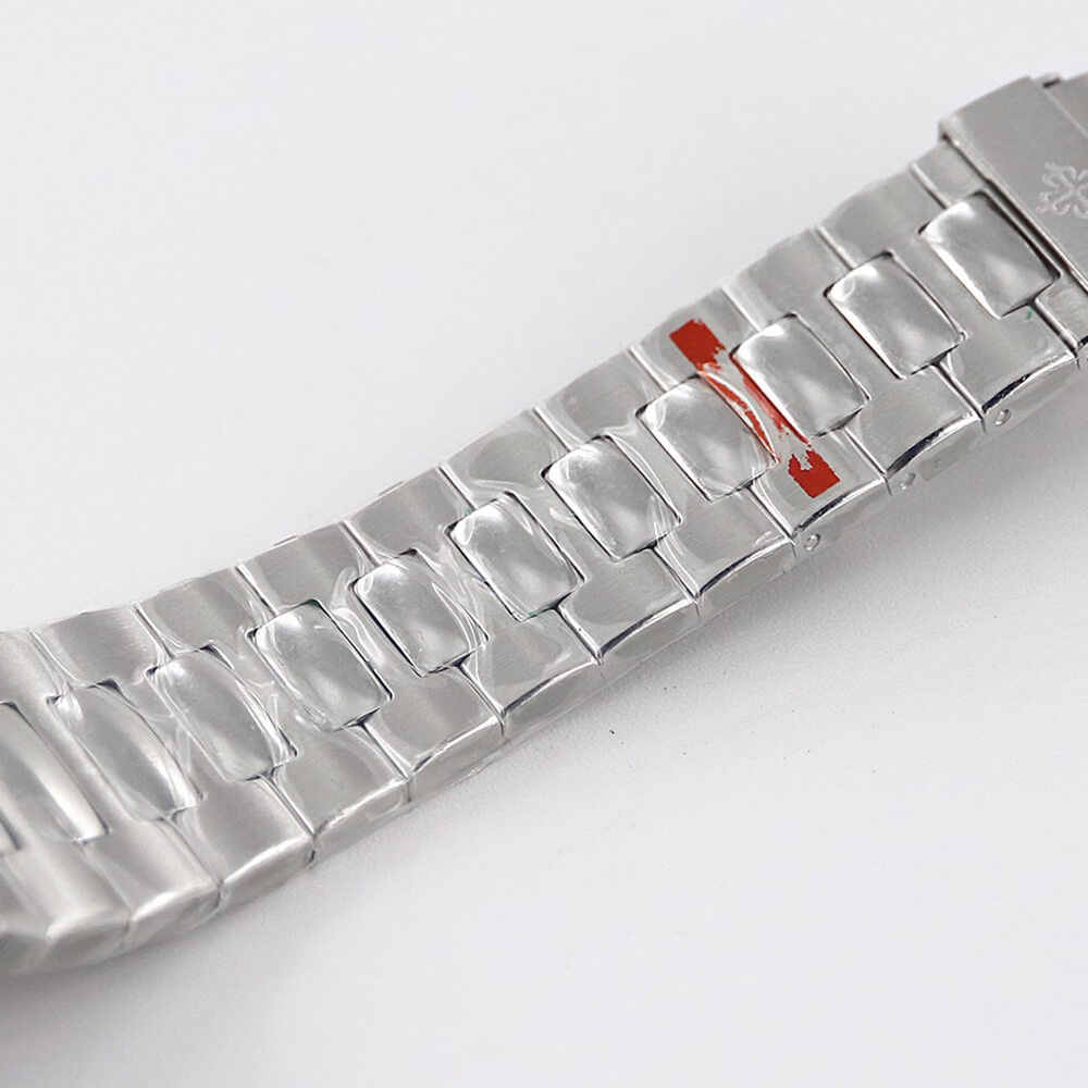 Patek Philippe 5740/1G - Replica Luxury Bags™