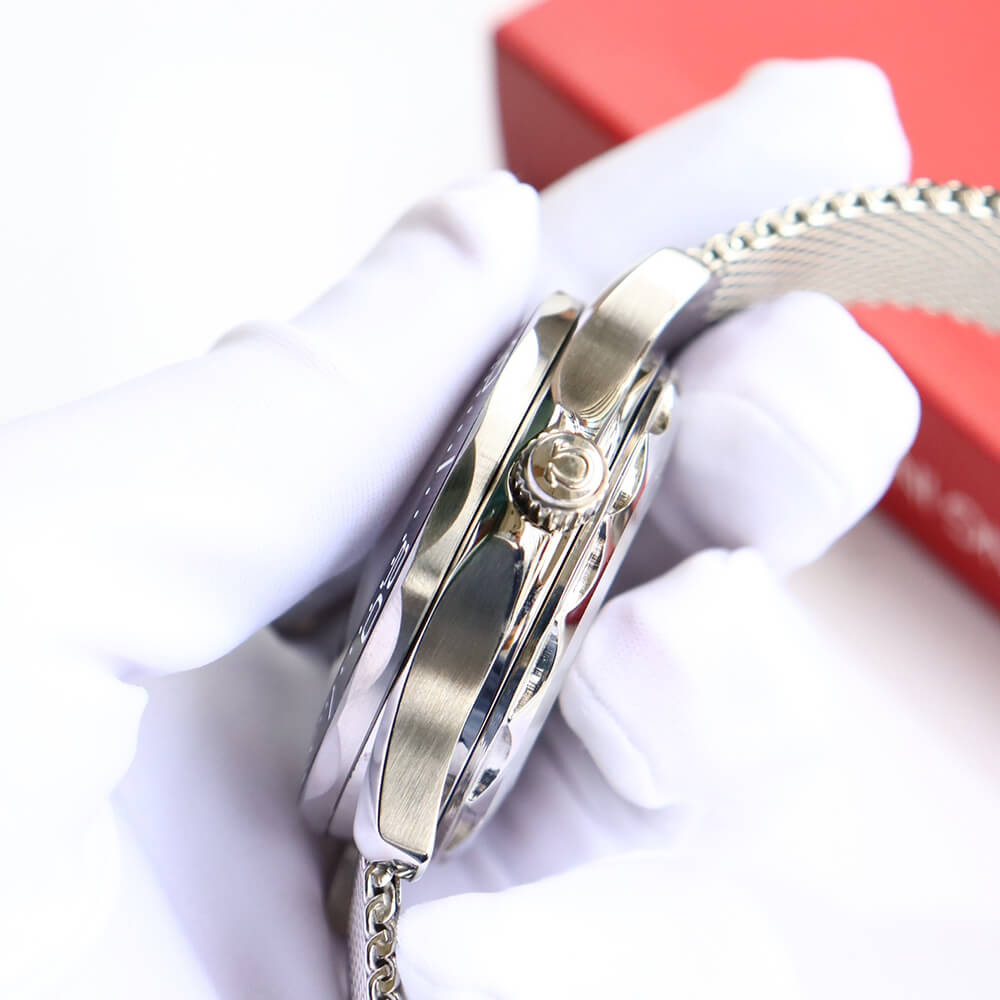 Omega Seamaster Diver 300M - Replica Luxury Bags™