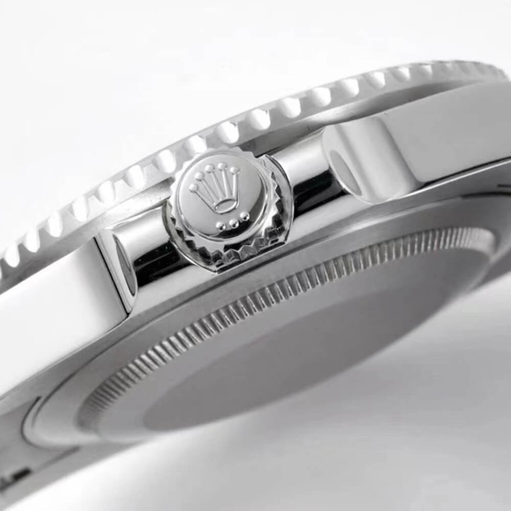 Rolex GMT-Master II - Replica Luxury Bags™