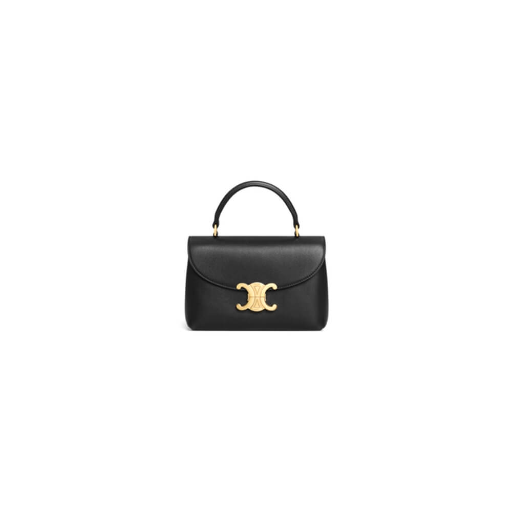 Celine Teen Nino Bag - Replica Luxury Bags™