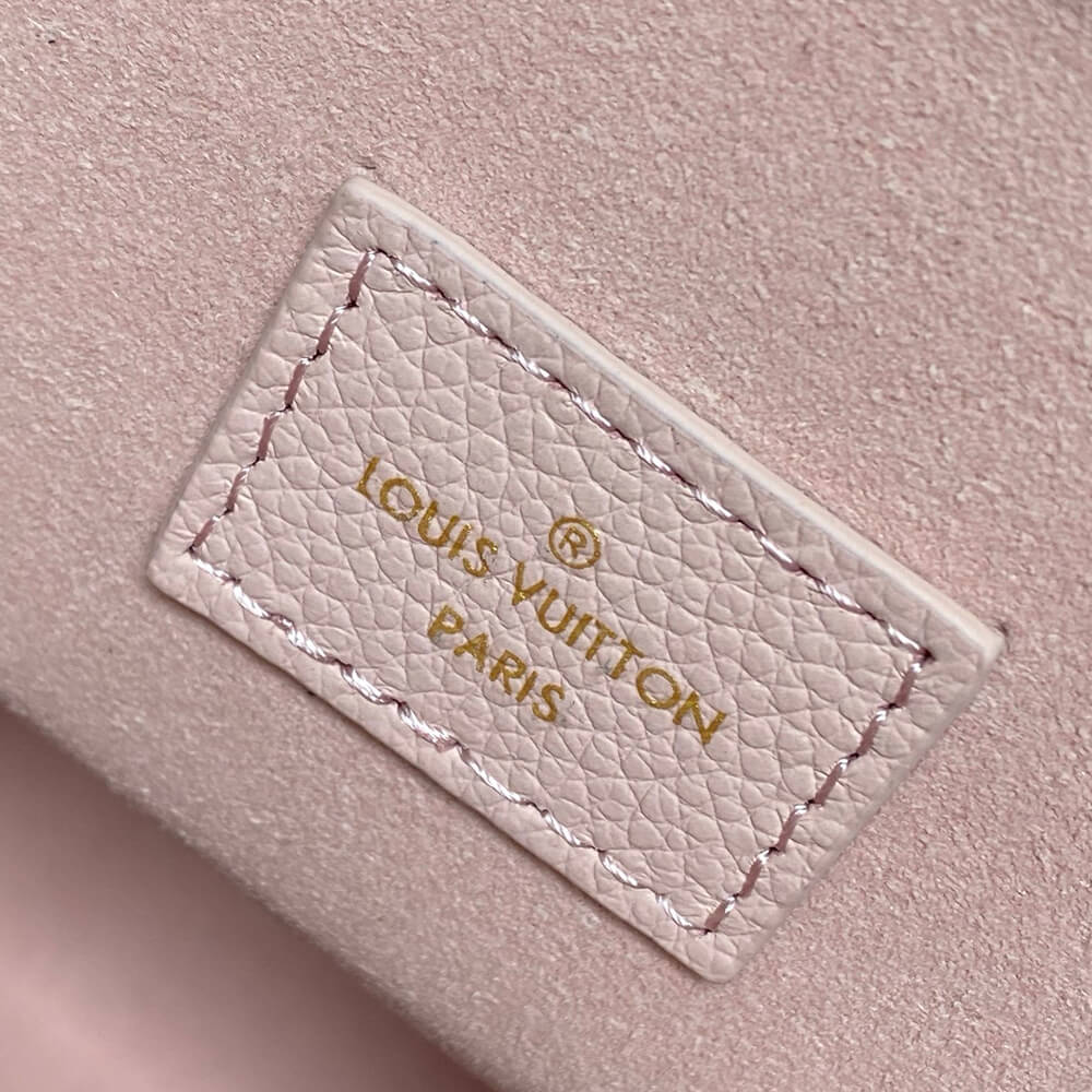 LV Backpack Bag - Replica Luxury Bags™