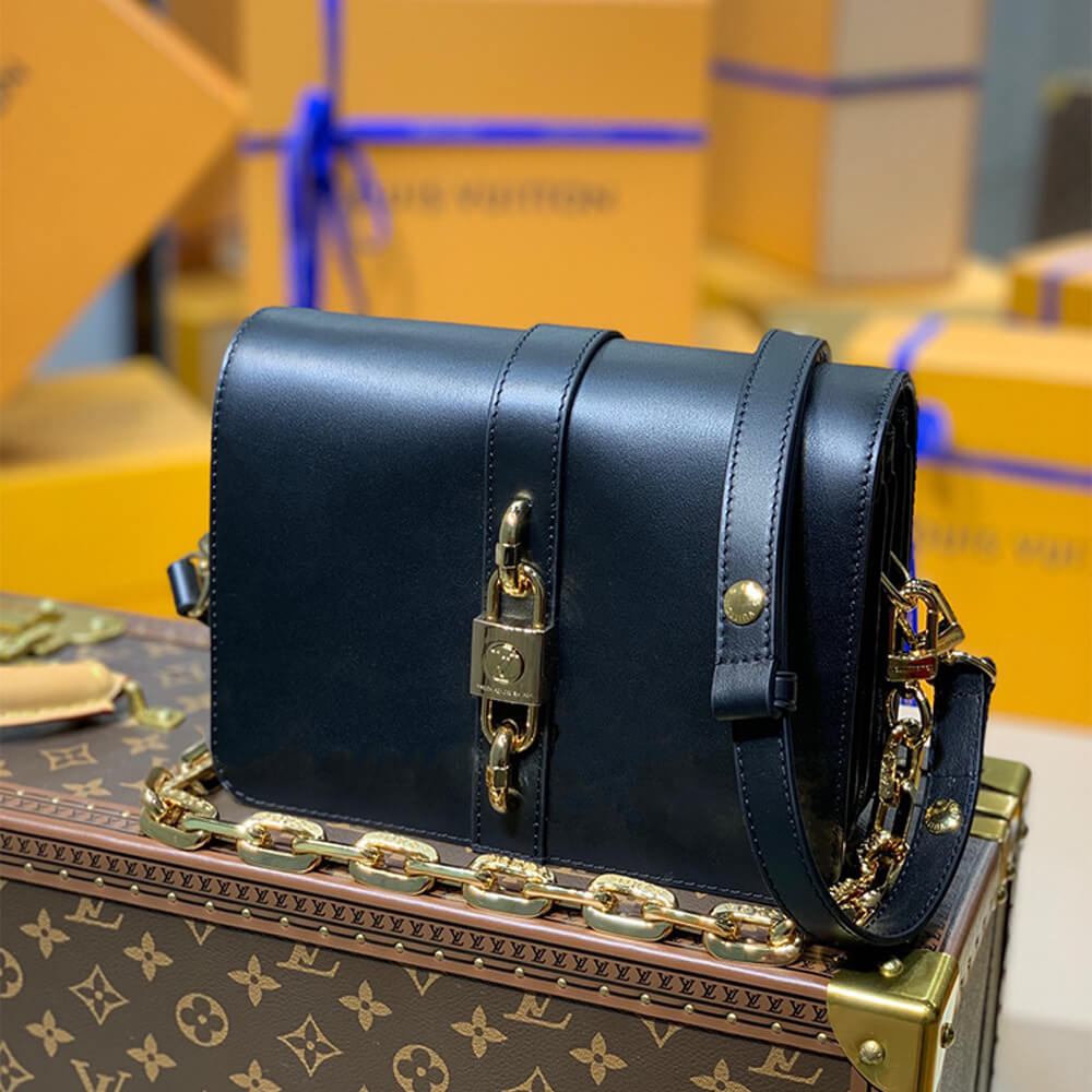 LV Rendez-Vous Bag - Replica Luxury Bags™