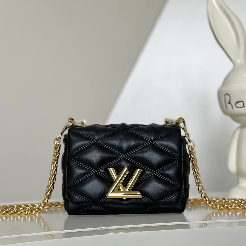 LV Pico GO-14 Bag - Replica Luxury Bags™