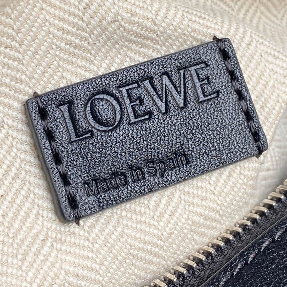 Loewe Small Puzzle Bag - Replica Luxury Bags™