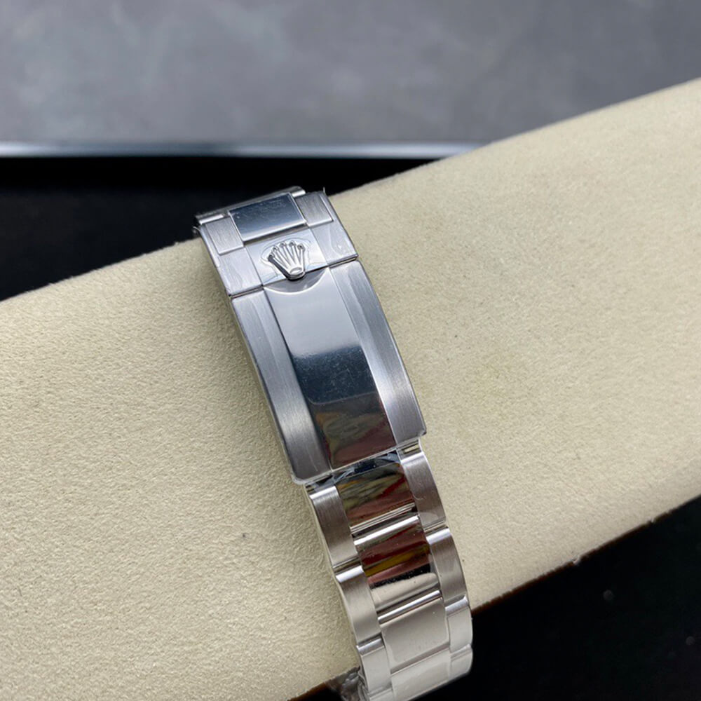 Rolex Cosmograph Daytona - Replica Luxury Bags™