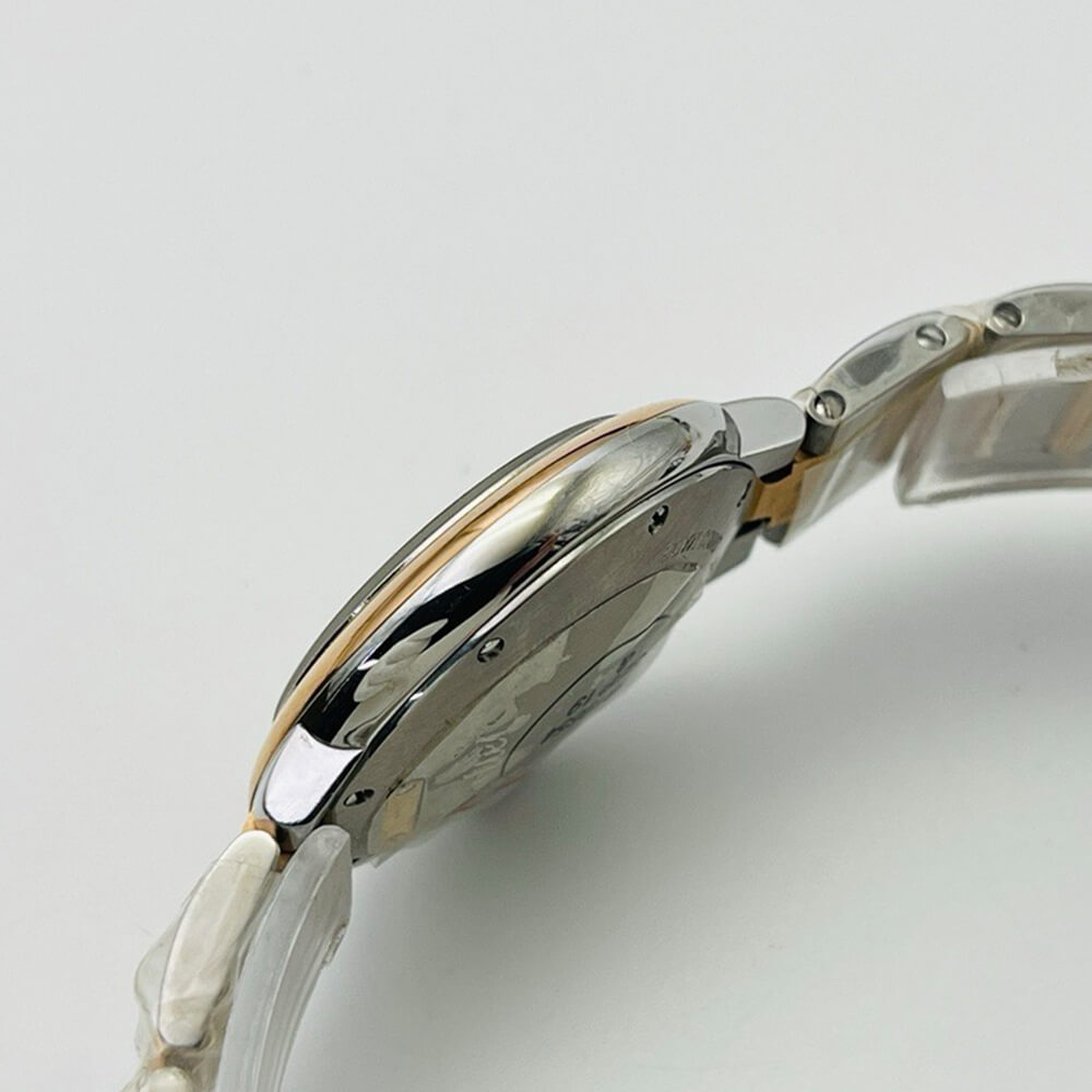 Cartier 33mm Ballon Bleu de Cartier watch - Replica Luxury Bags™