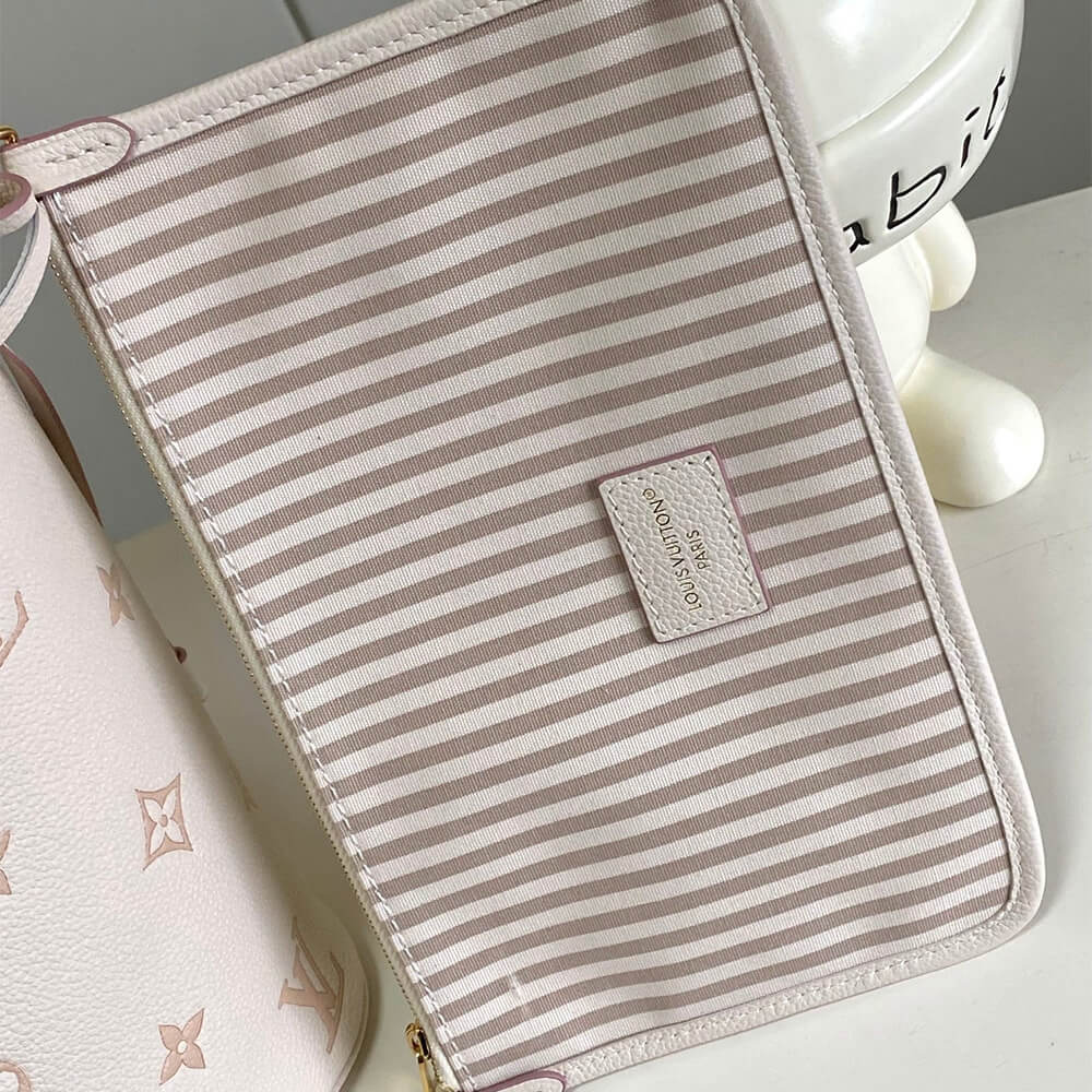 LV Neverfull MM Bag - Replica Luxury Bags™