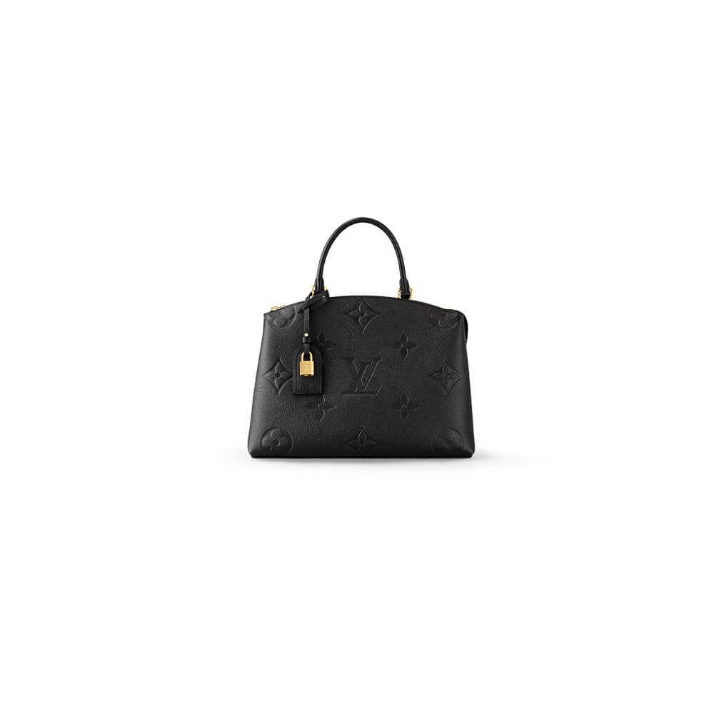 LV Grand Palais Bag - Replica Luxury Bags™