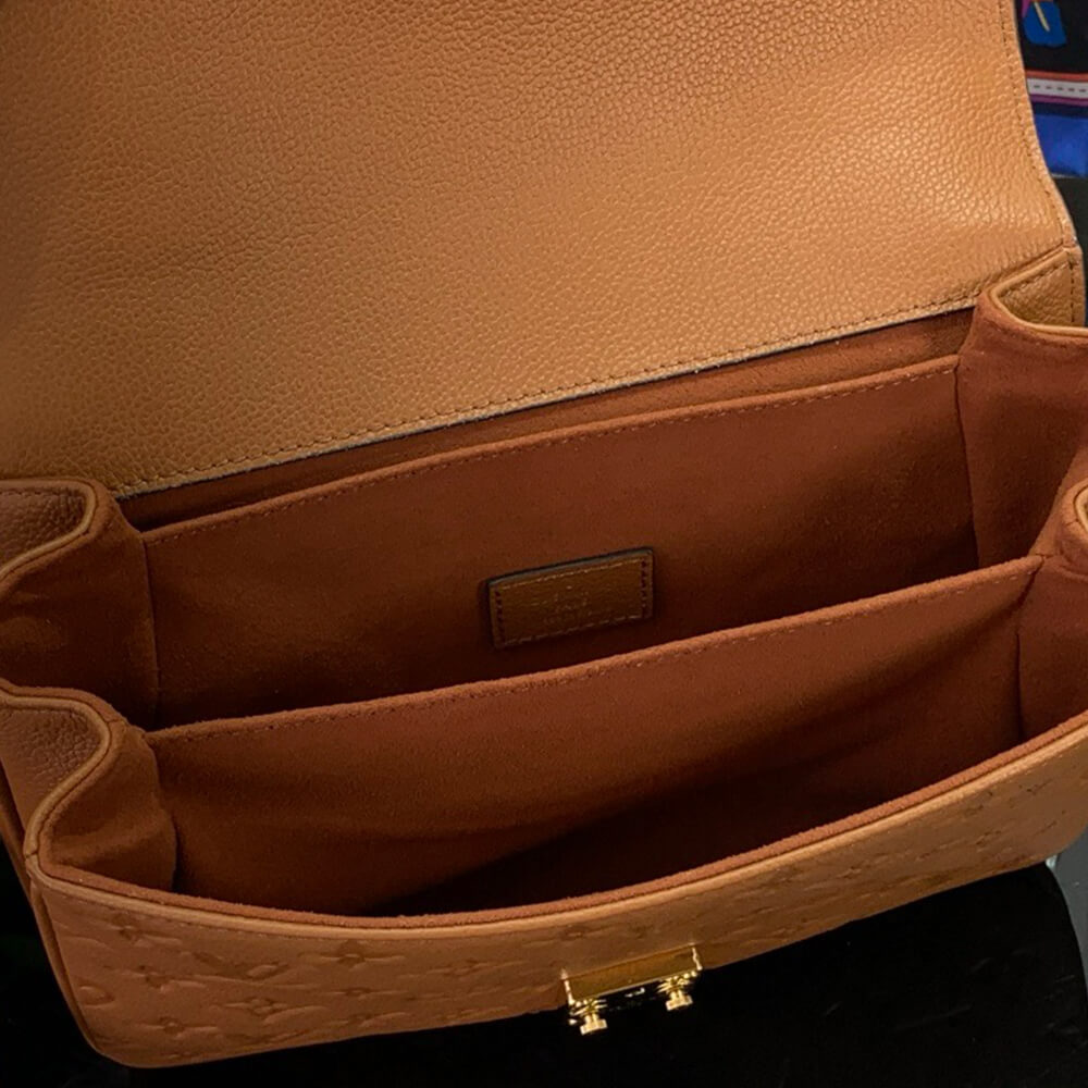 LV Pochette Metis Bag - Replica Luxury Bags™