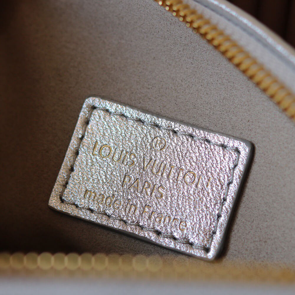 LV Coussin BB Bag - Replica Luxury Bags™