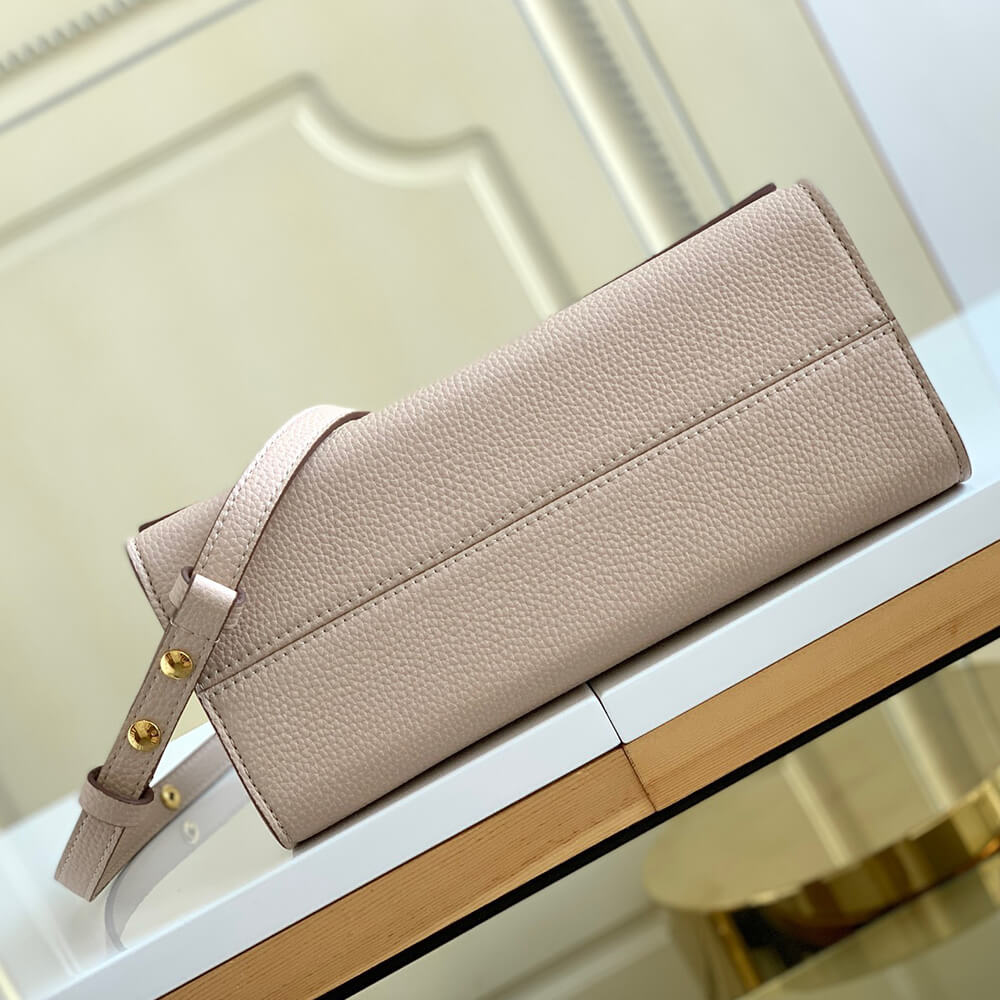 LV Twist MM Bag - Replica Luxury Bags™