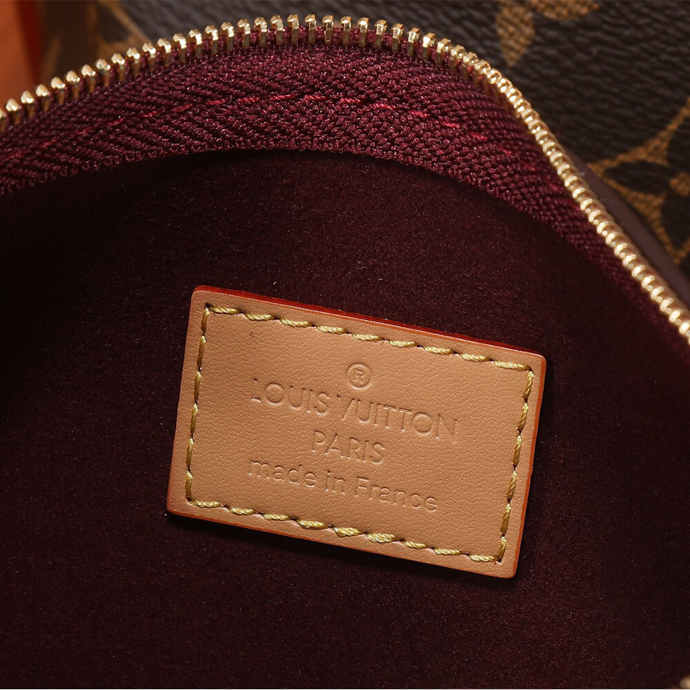 LV Carryall PM Bag - Replica Luxury Bags™