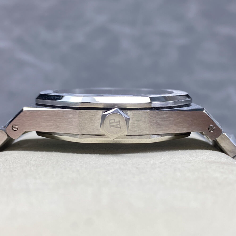 Audemars Piguet Royal Oak 26591 - Replica Luxury Bags™