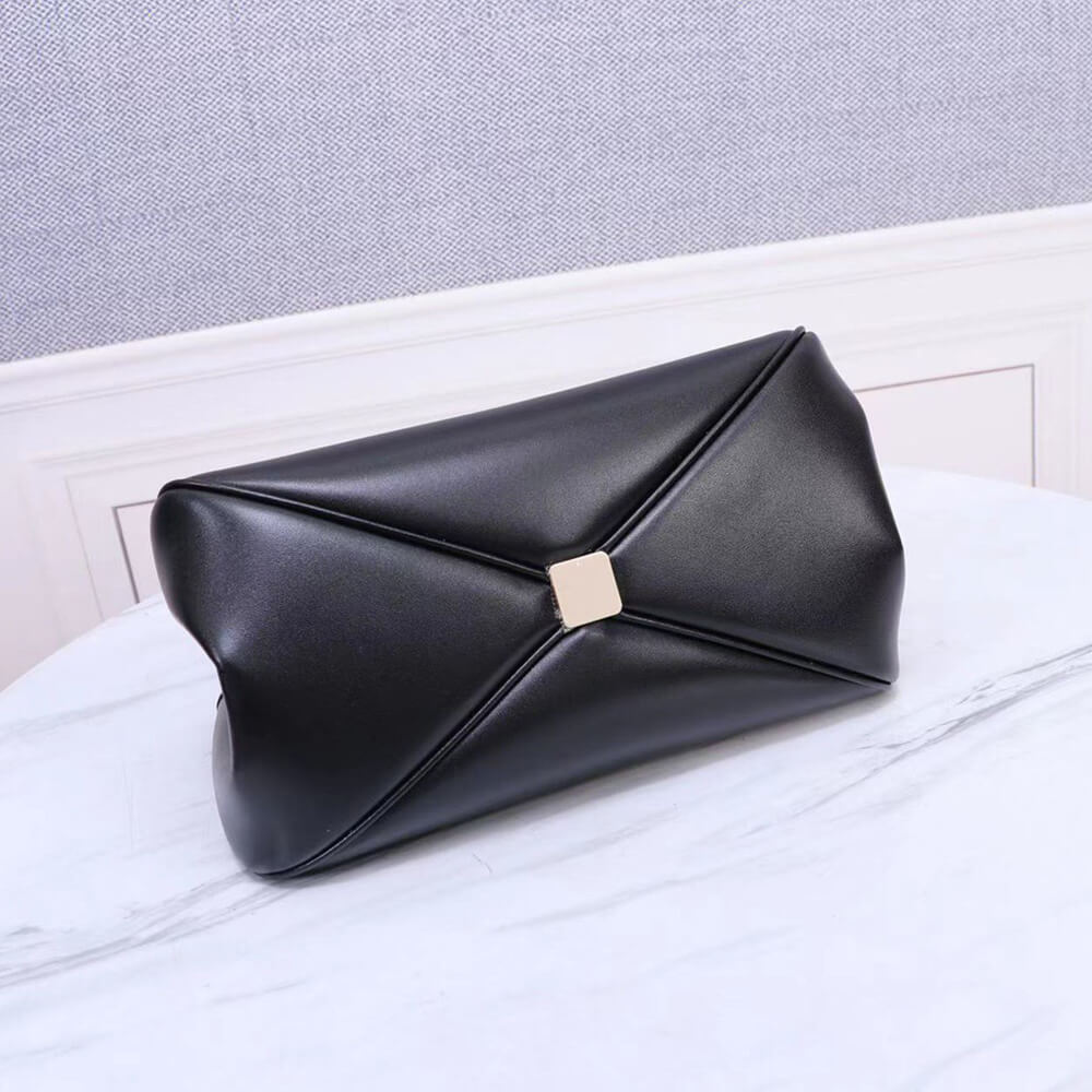 SMALL DIOR KEY BAG - Replica Luxury Bags™