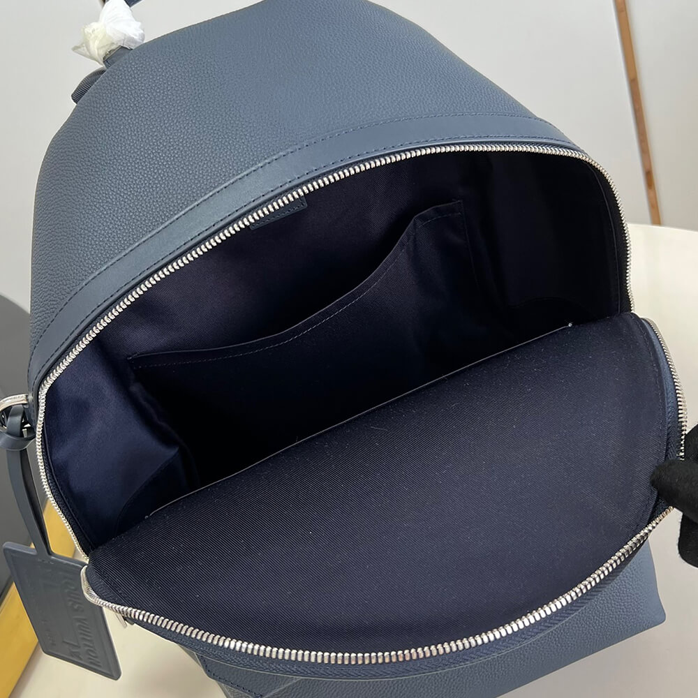 LV Takeoff Backpack Bag - Replica Luxury Bags™