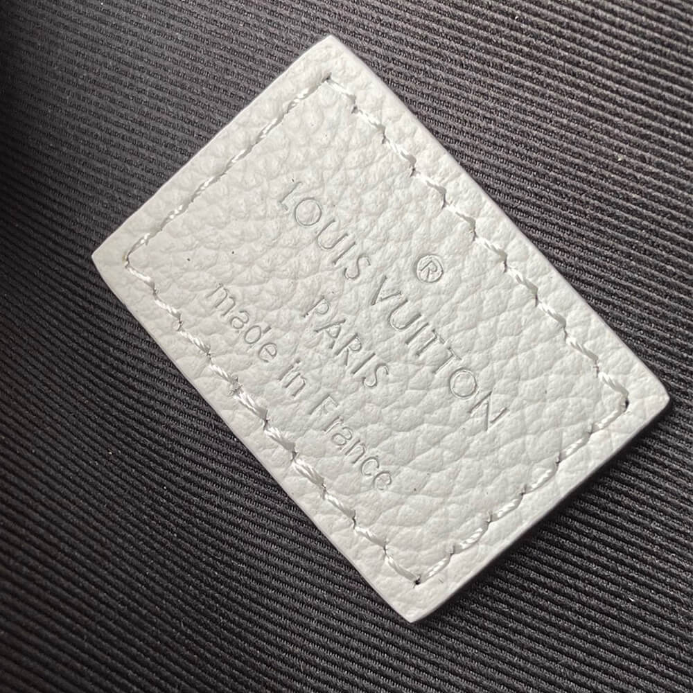 LV Rush Bumbag - Replica Luxury Bags™