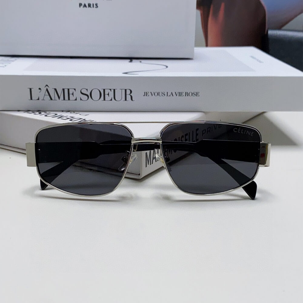 CELINE SUNGLASSES - Replica Luxury Bags™