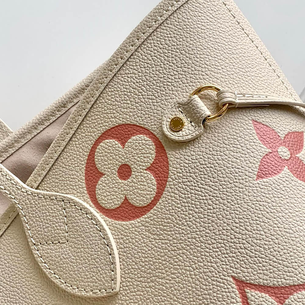 LV Neverfull MM Bag - Replica Luxury Bags™