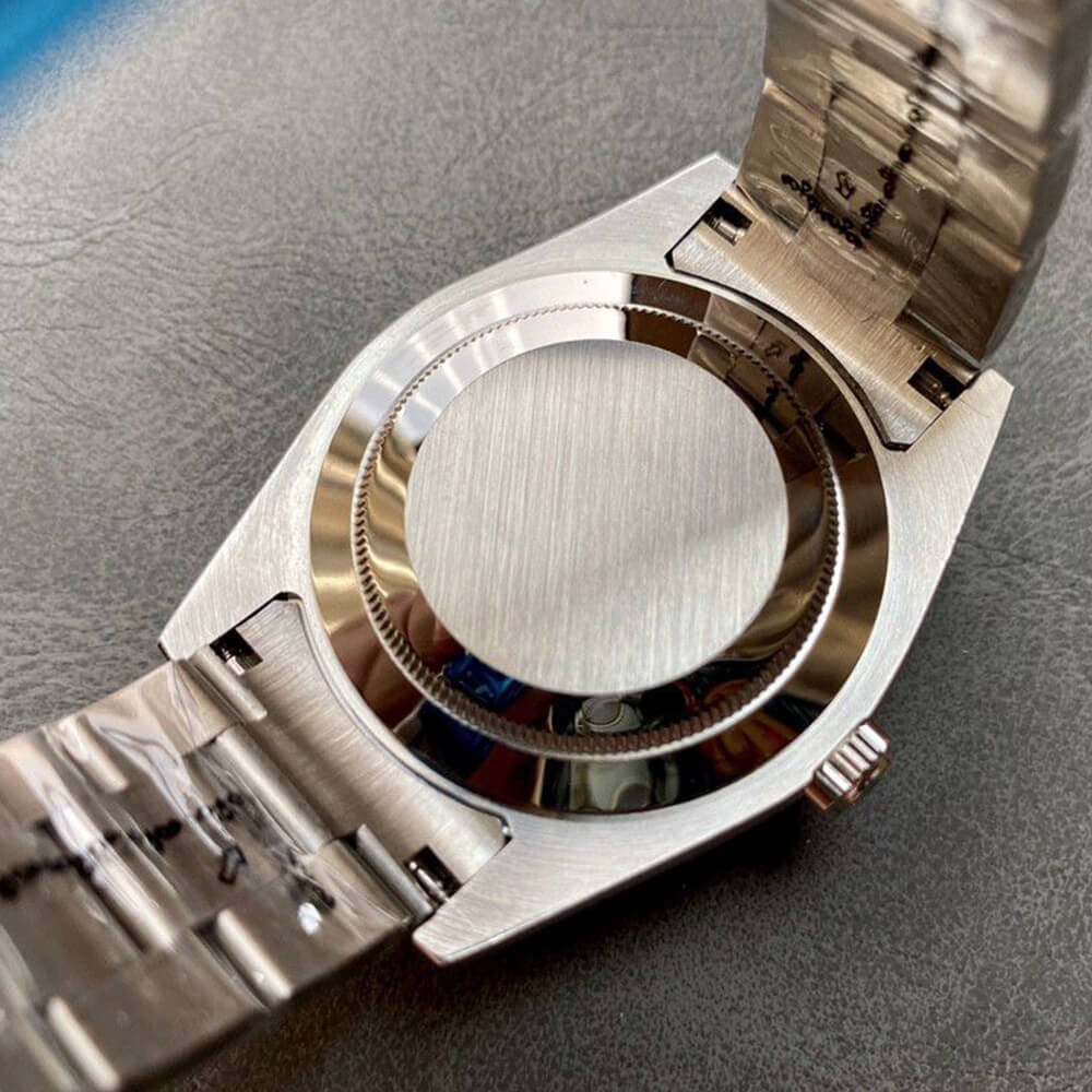 Rolex Sky-Dweller - Replica Luxury Bags™