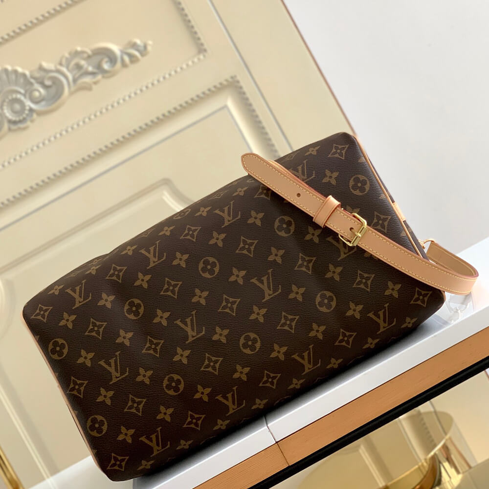 LV Speedy Bandouliere 35 Bag - Replica Luxury Bags™