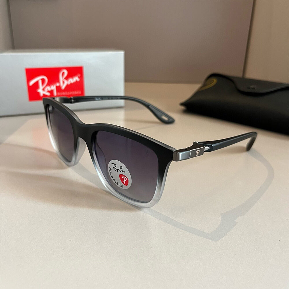 RAY-BAN SUNGLASSES - Replica Luxury Bags™