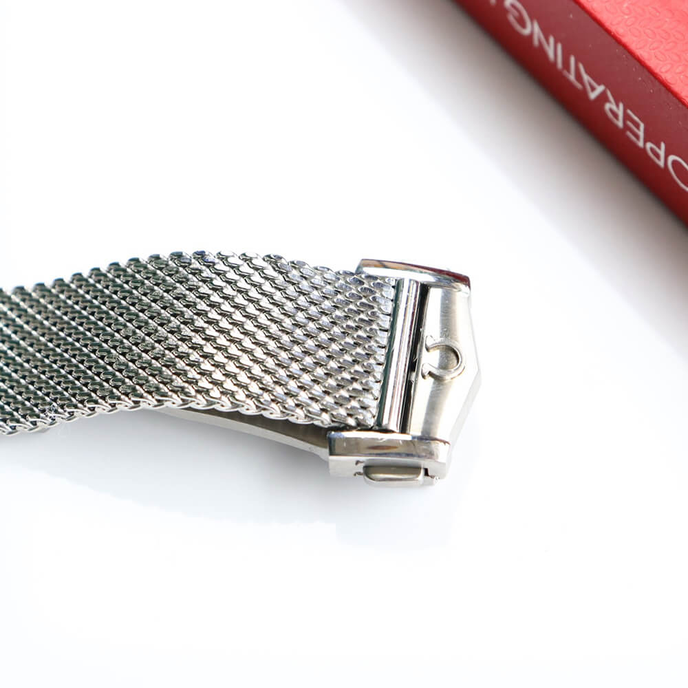 Omega Seamaster Diver 300M - Replica Luxury Bags™