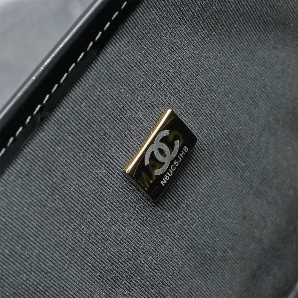 Chanel Large Backpack Bag - Replica Luxury Bags™