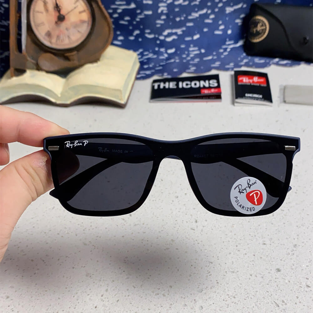 RAY-BAN SUNGLASSES - Replica Luxury Bags™