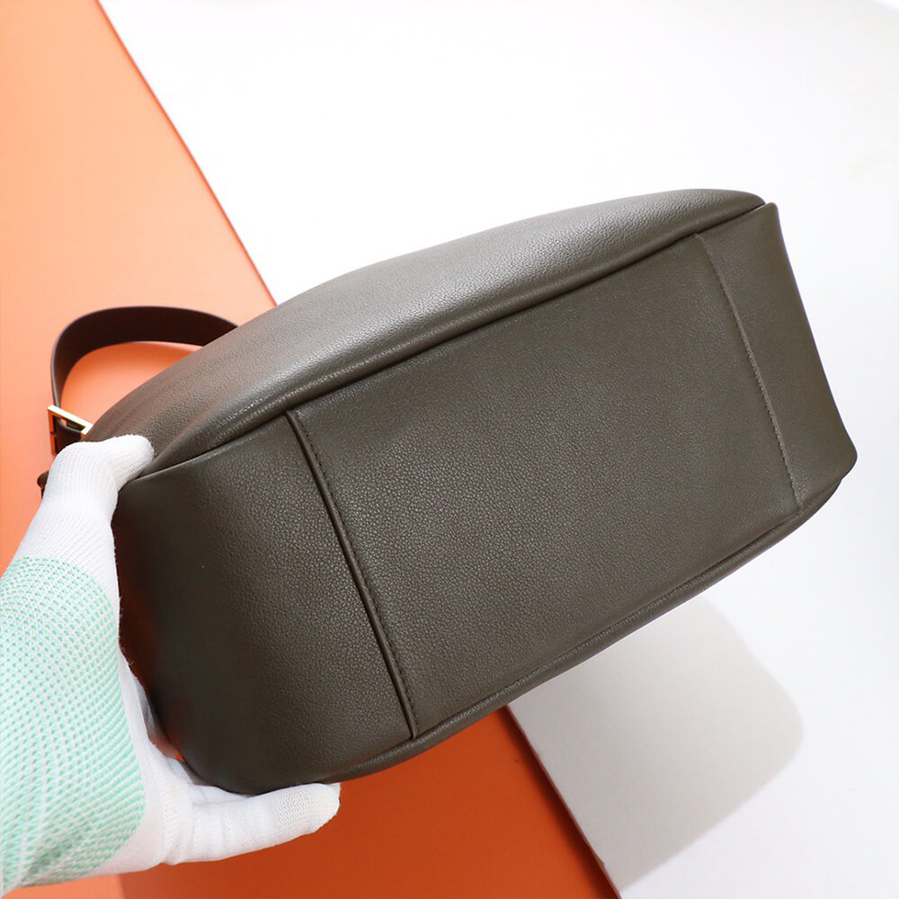 YSL LE 5 À 7 Supple Large Bag - Replica Luxury Bags™